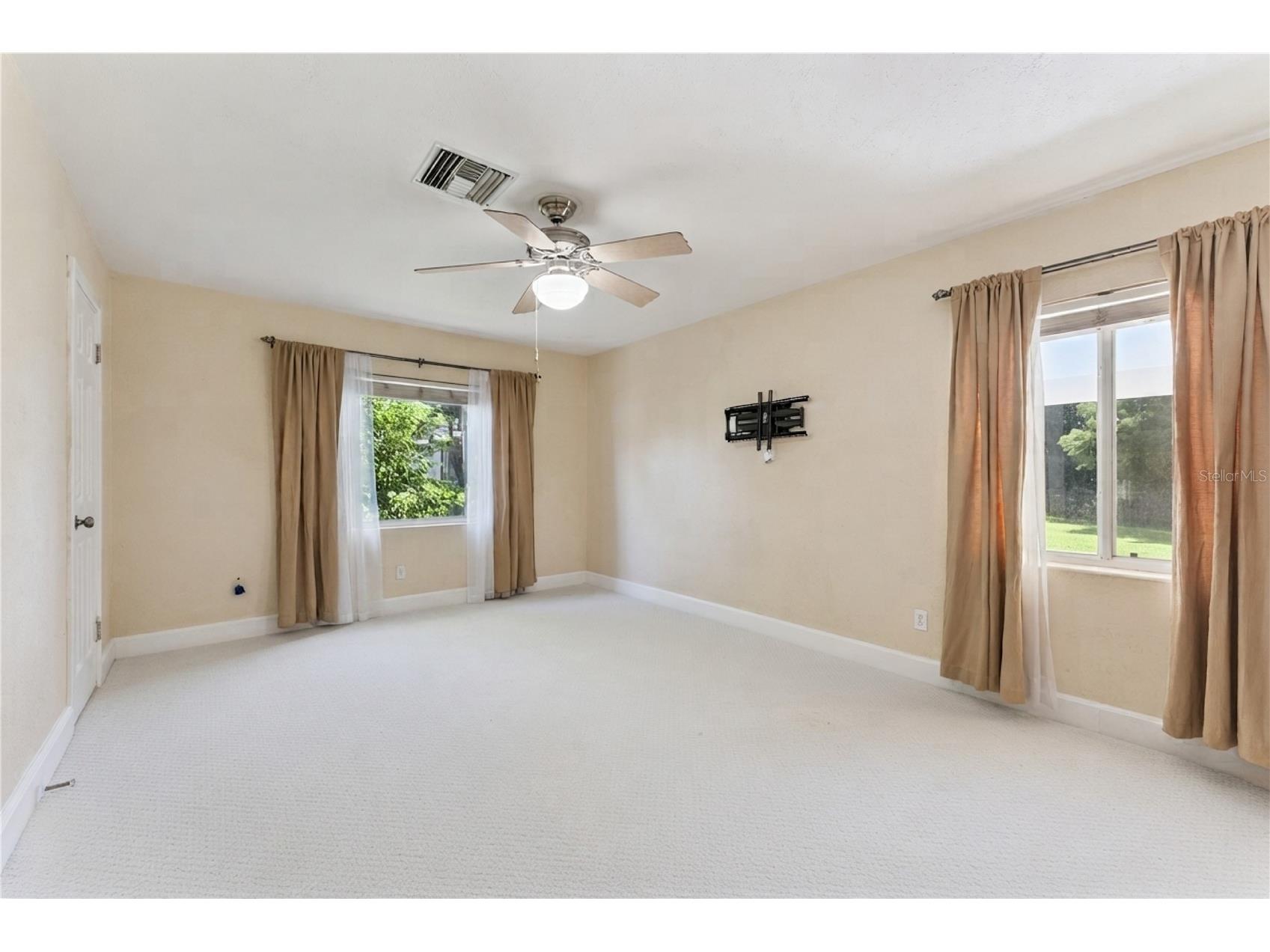 1003 Lake Bell Drive Winter Park FL 32789 - LAKE BELL O6418278 image13