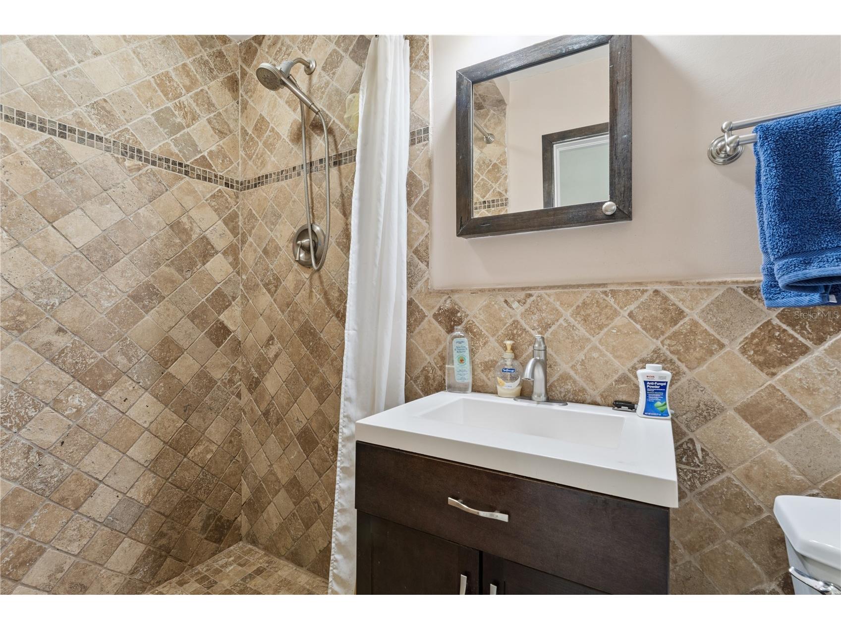 1003 Lake Bell Drive Winter Park FL 32789 - LAKE BELL O6418278 image14