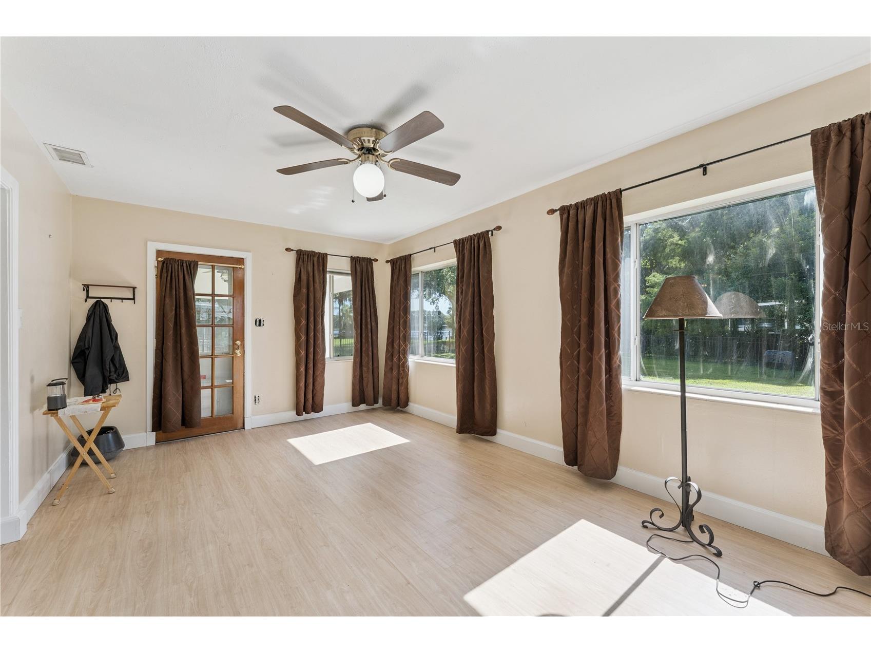 1003 Lake Bell Drive Winter Park FL 32789 - LAKE BELL O6418278 image15