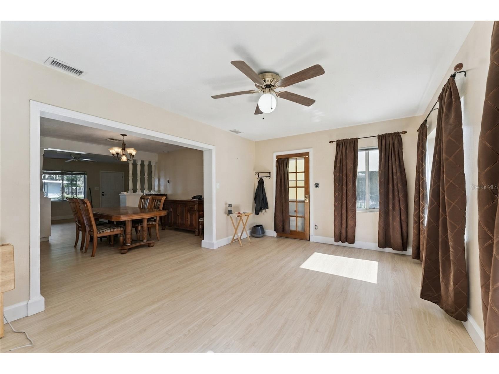 1003 Lake Bell Drive Winter Park FL 32789 - LAKE BELL O6418278 image16