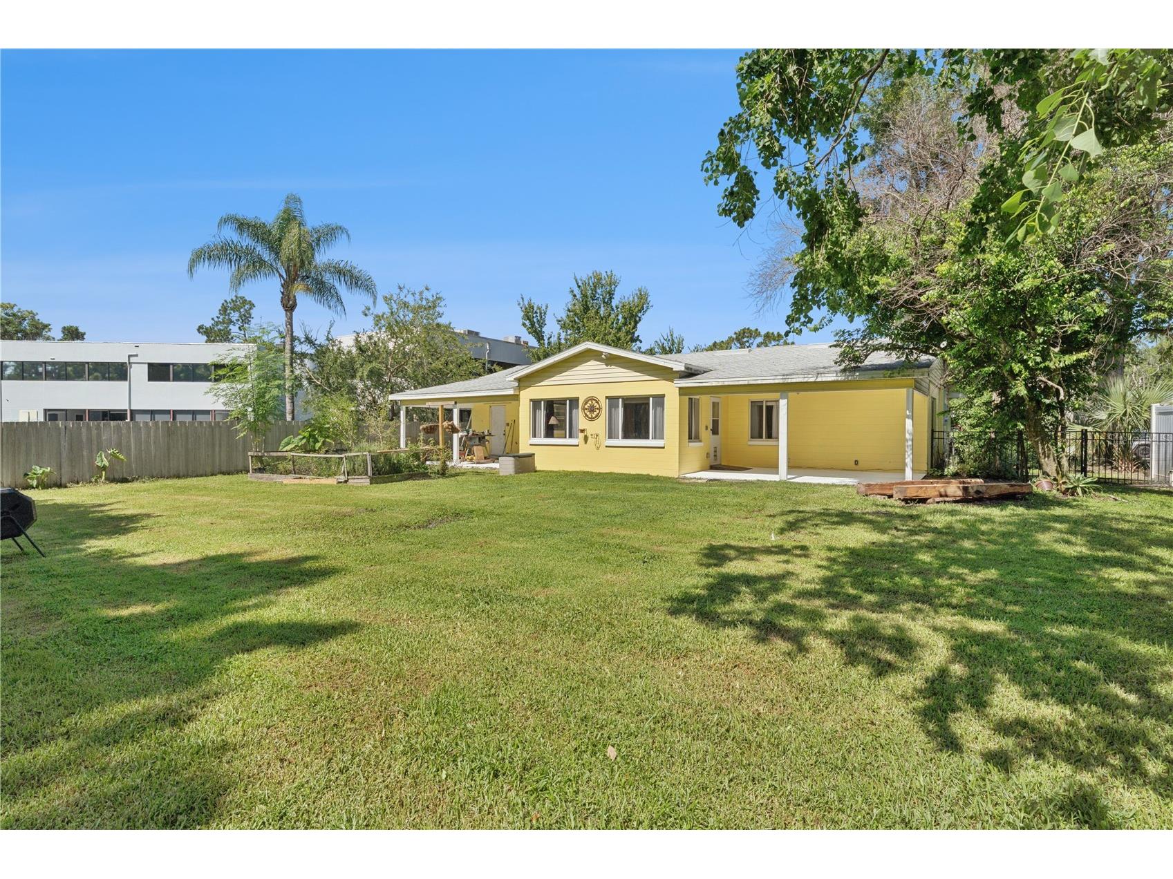 1003 Lake Bell Drive Winter Park FL 32789 - LAKE BELL O6418278 image17