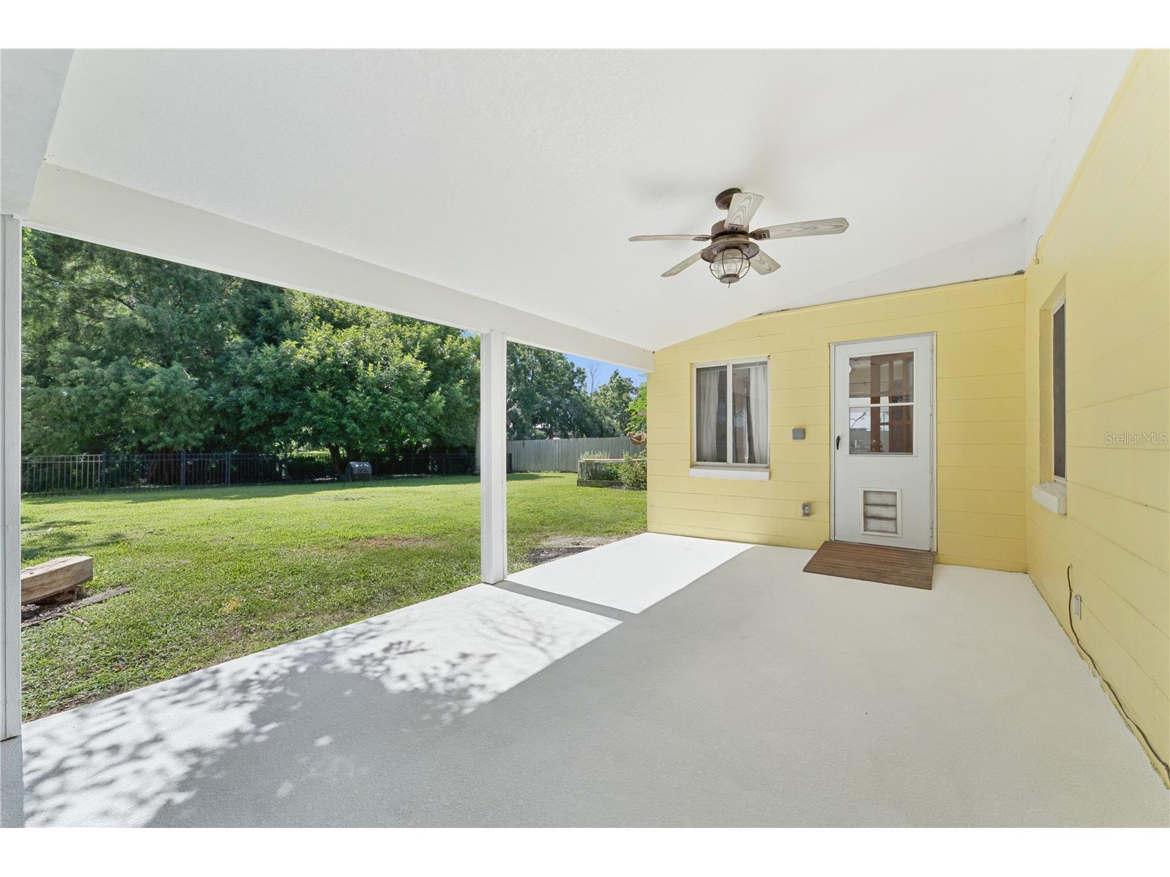 1003 Lake Bell Drive Winter Park FL 32789 - LAKE BELL O6418278 image18
