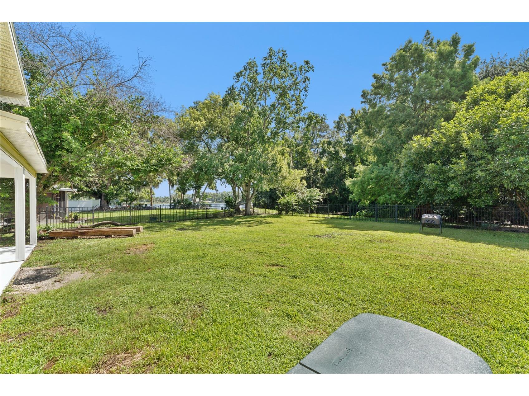 1003 Lake Bell Drive Winter Park FL 32789 - LAKE BELL O6418278 image20