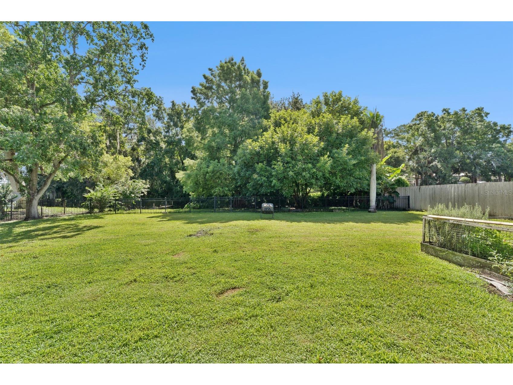 1003 Lake Bell Drive Winter Park FL 32789 - LAKE BELL O6418278 image21