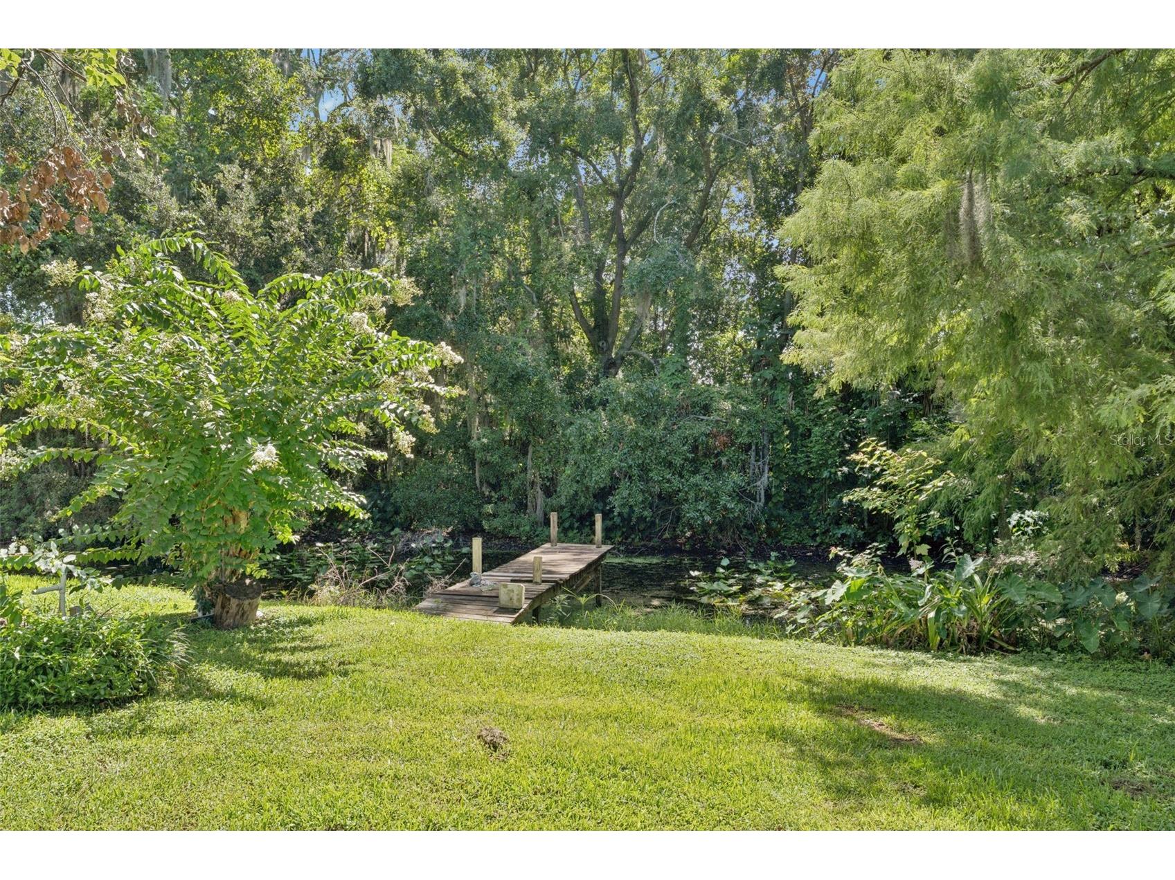 1003 Lake Bell Drive Winter Park FL 32789 - LAKE BELL O6418278 image22