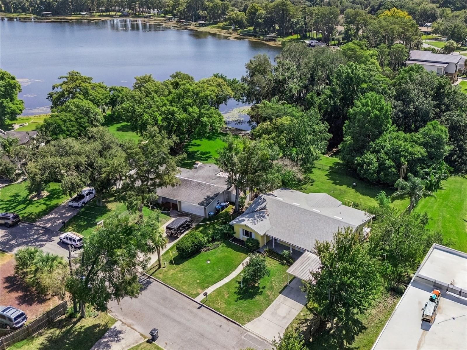 1003 Lake Bell Drive Winter Park FL 32789 - LAKE BELL O6418278 image28