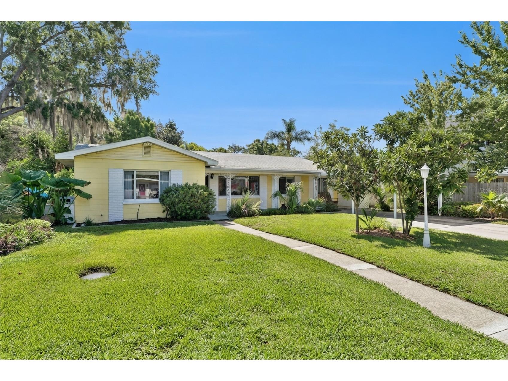 1003 Lake Bell Drive Winter Park FL 32789 - LAKE BELL O6418278 image3