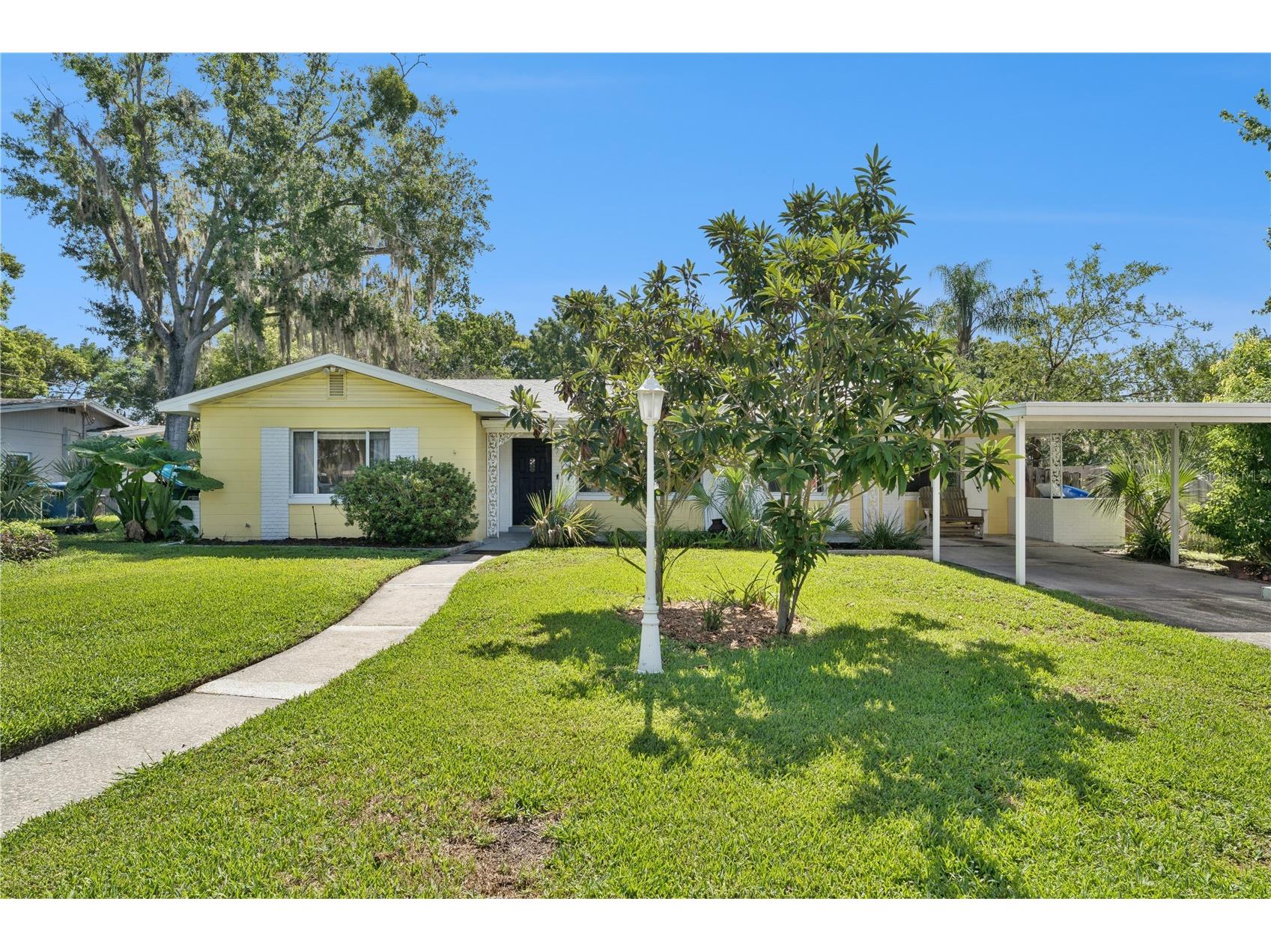 1003 Lake Bell Drive Winter Park FL 32789 - LAKE BELL O6418278 image4