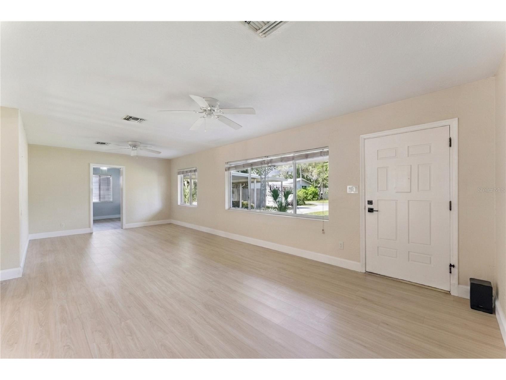 1003 Lake Bell Drive Winter Park FL 32789 - LAKE BELL O6418278 image5