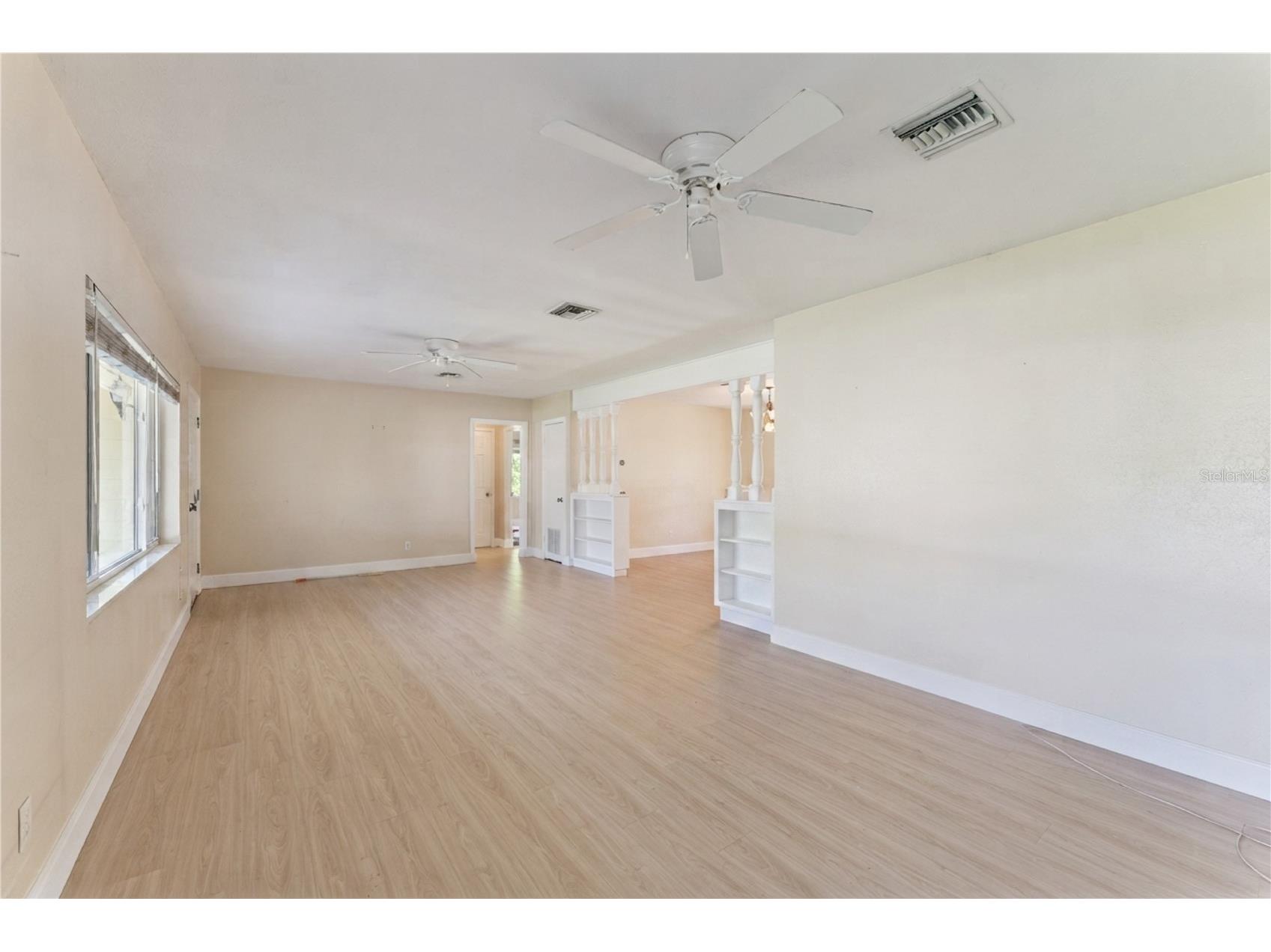 1003 Lake Bell Drive Winter Park FL 32789 - LAKE BELL O6418278 image6
