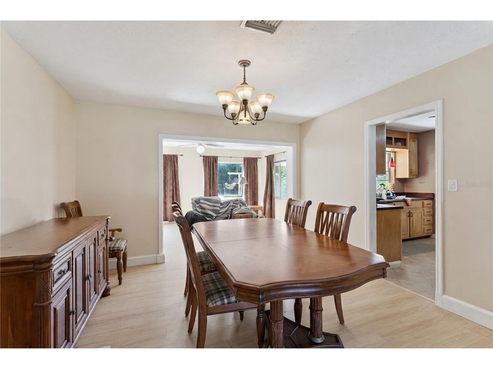1003 Lake Bell Drive Winter Park FL 32789 - LAKE BELL O6418278 image7