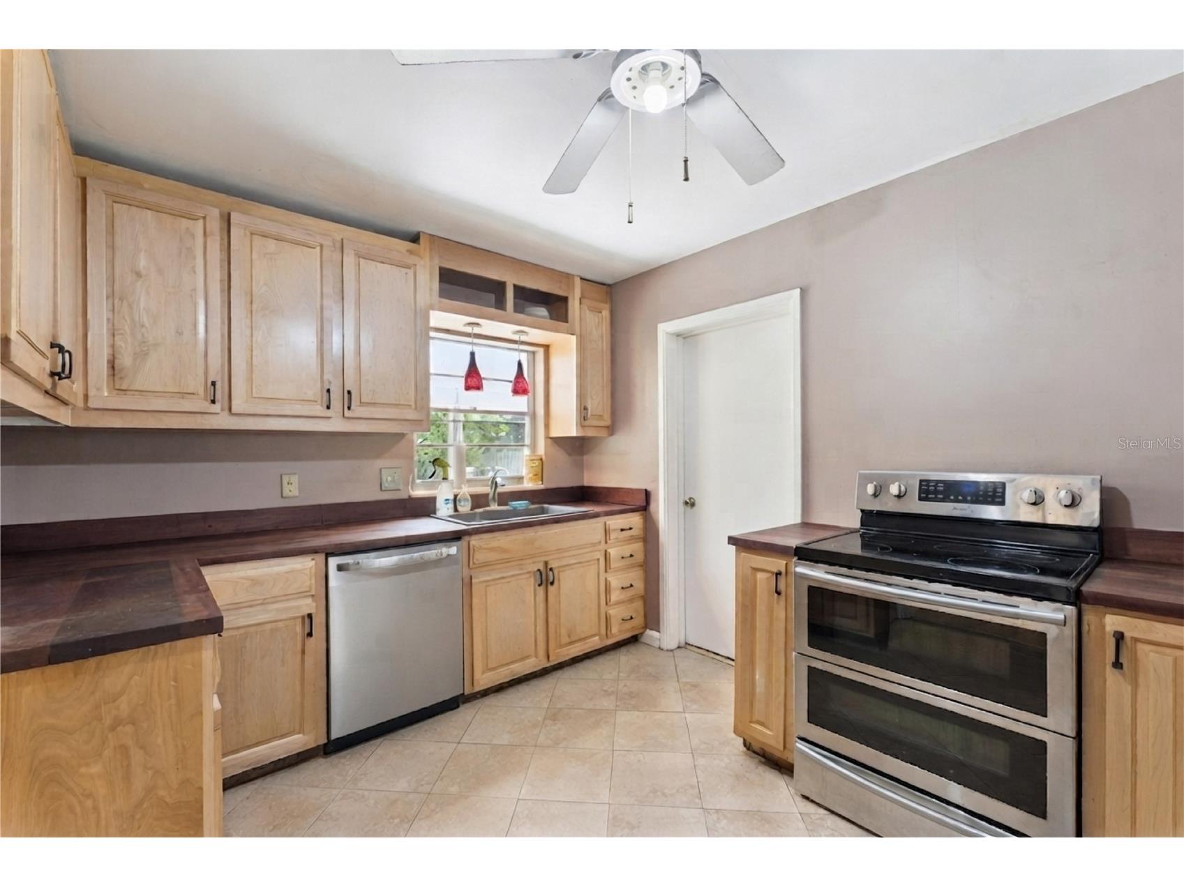 1003 Lake Bell Drive Winter Park FL 32789 - LAKE BELL O6418278 image8
