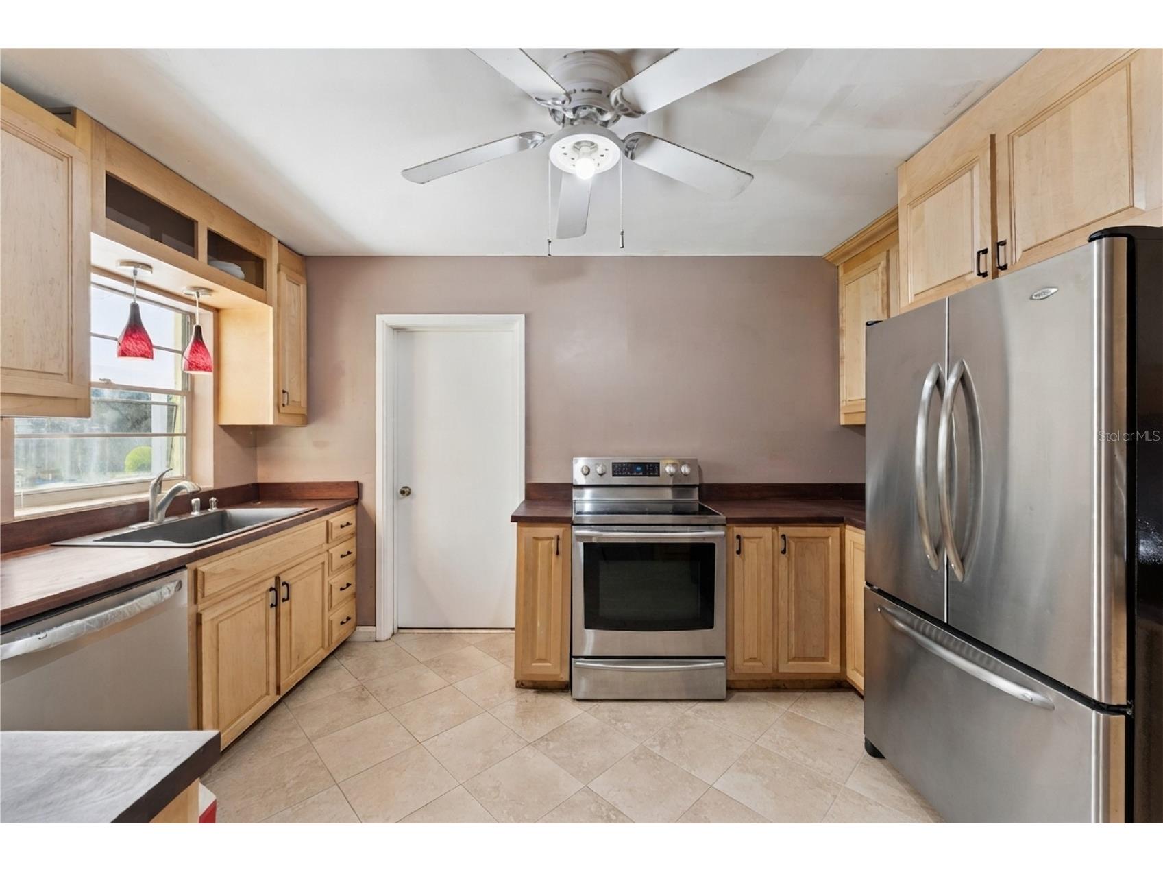 1003 Lake Bell Drive Winter Park FL 32789 - LAKE BELL O6418278 image9