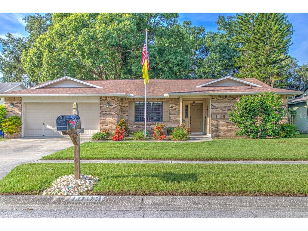 1003 Mallow Way Brandon FL 33510 T3514326 image1
