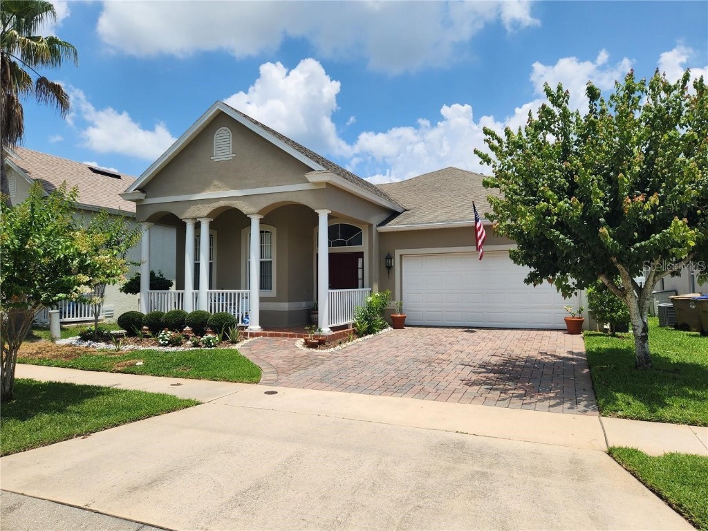1003 Marisa Lane Kissimmee FL 34744 O6235170 image1