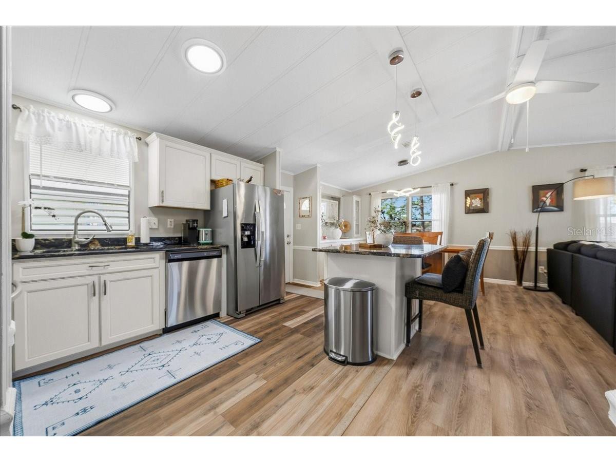 1003 Matthew Avenue Lady Lake FL 32159 G5107614 image10