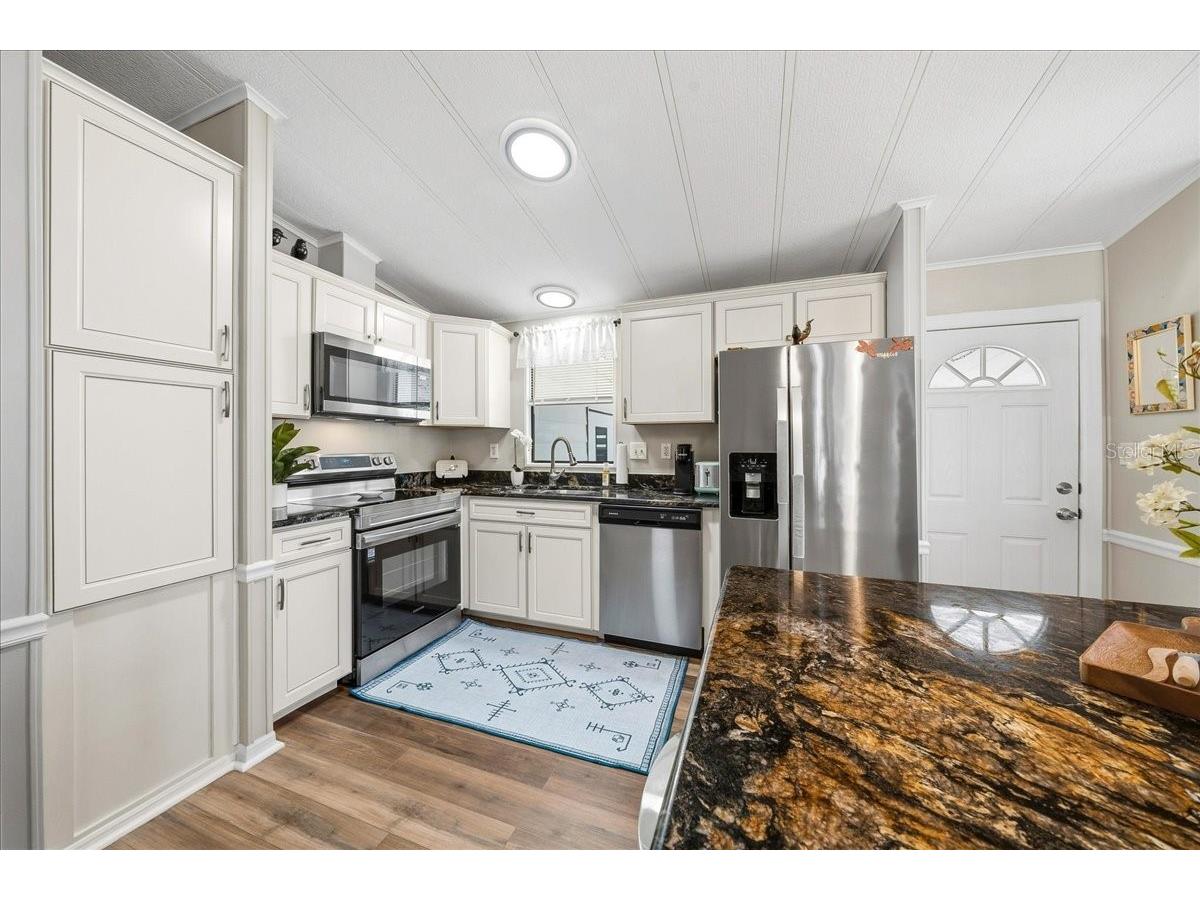 1003 Matthew Avenue Lady Lake FL 32159 G5107614 image11