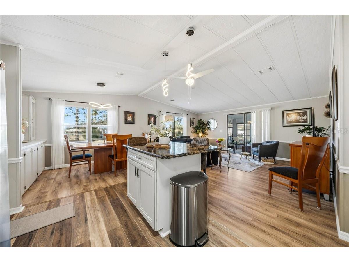 1003 Matthew Avenue Lady Lake FL 32159 G5107614 image12