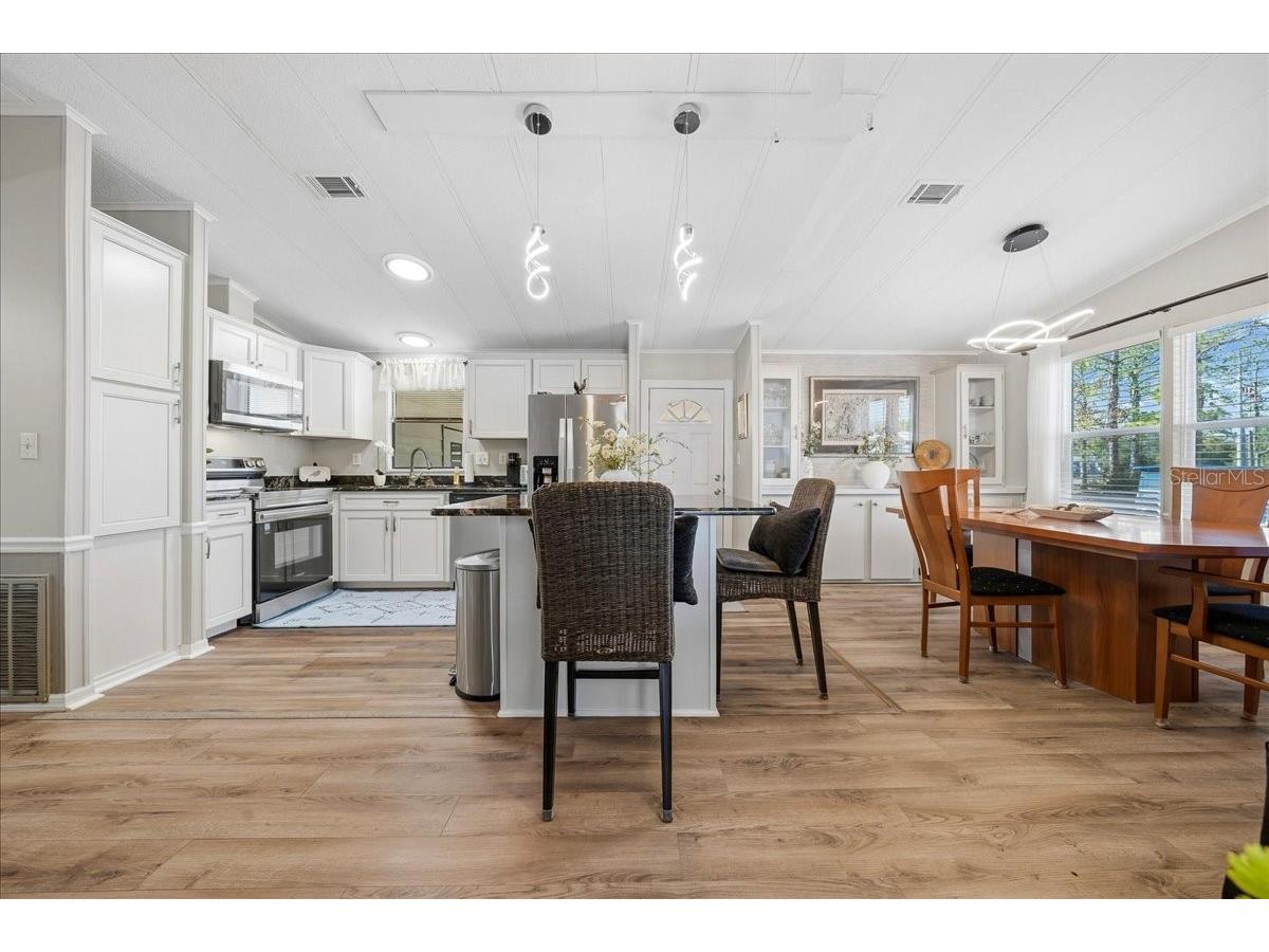 1003 Matthew Avenue Lady Lake FL 32159 G5107614 image14