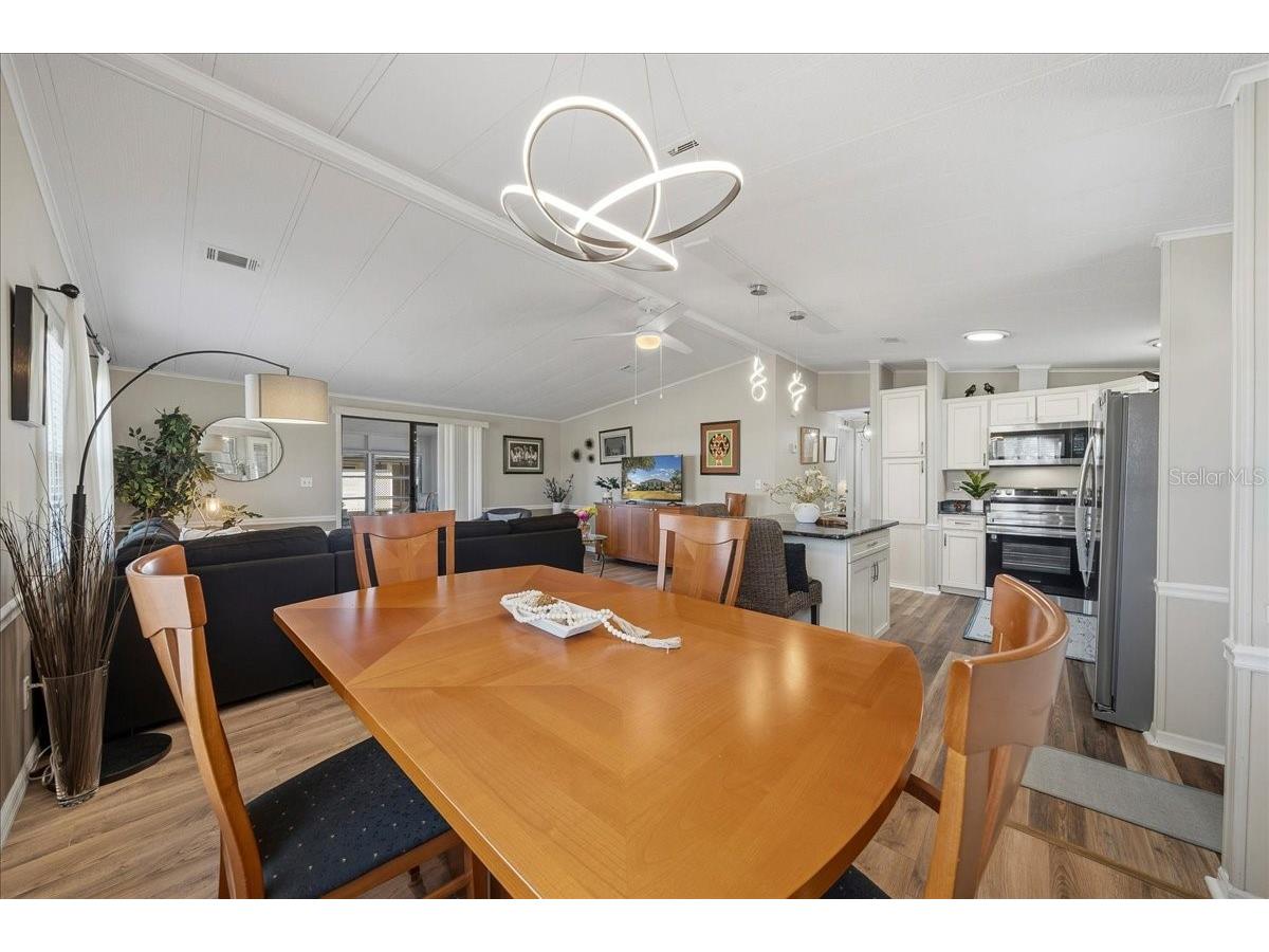 1003 Matthew Avenue Lady Lake FL 32159 G5107614 image17