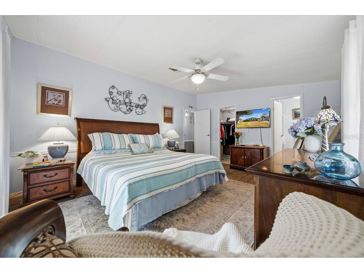1003 Matthew Avenue Lady Lake FL 32159 G5107614 image26