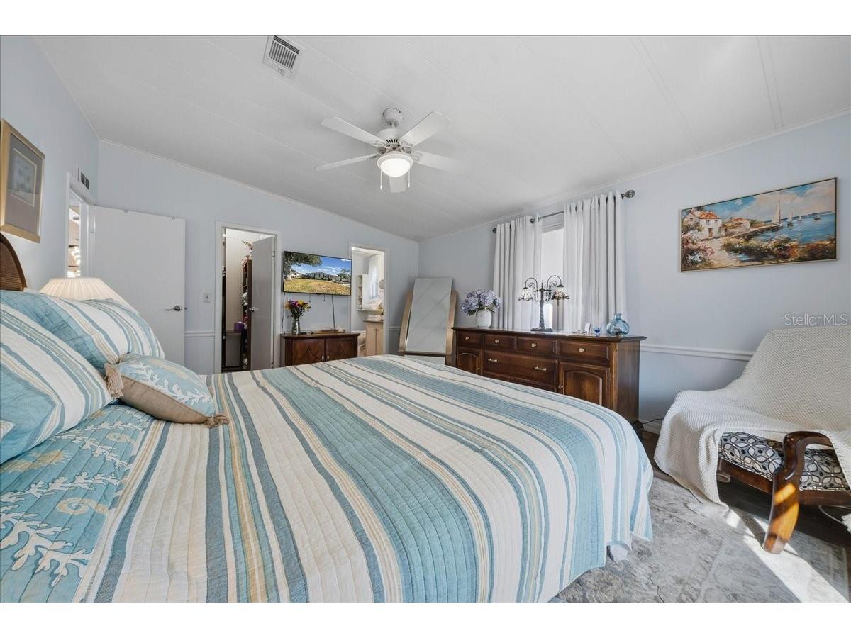1003 Matthew Avenue Lady Lake FL 32159 G5107614 image28