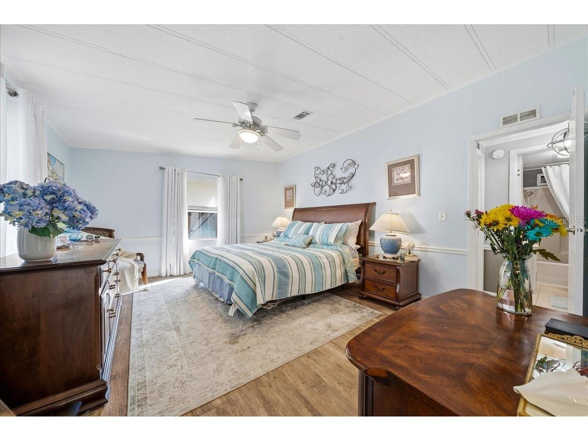1003 Matthew Avenue Lady Lake FL 32159 G5107614 image29