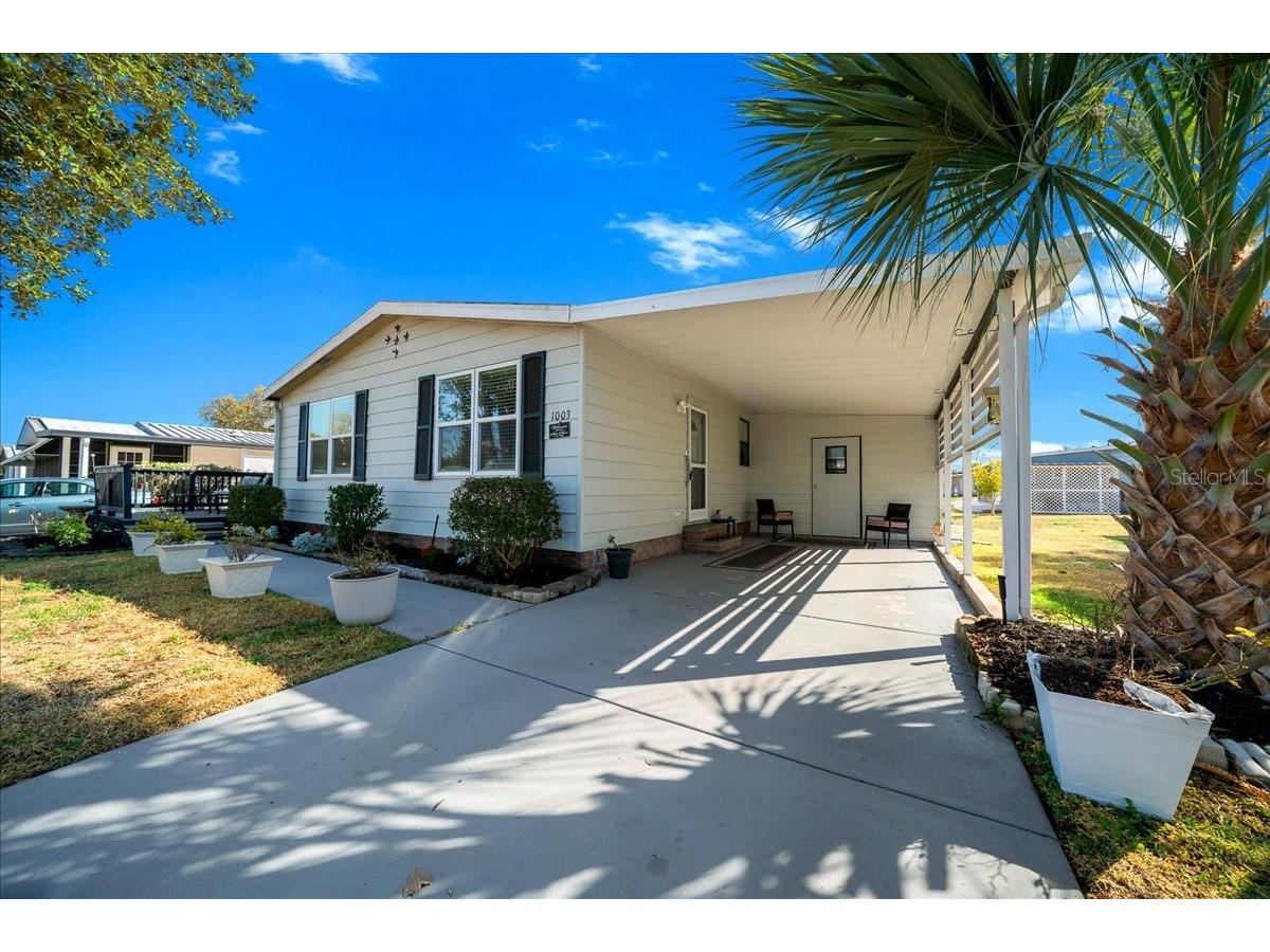 1003 Matthew Avenue Lady Lake FL 32159 G5107614 image3