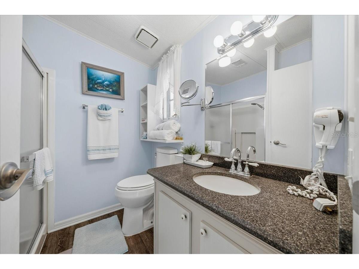 1003 Matthew Avenue Lady Lake FL 32159 G5107614 image30