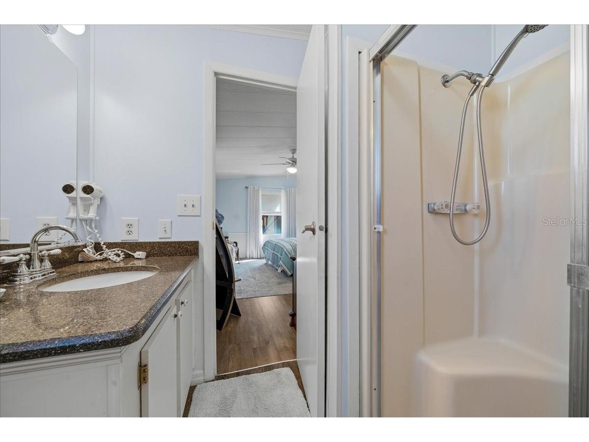 1003 Matthew Avenue Lady Lake FL 32159 G5107614 image31