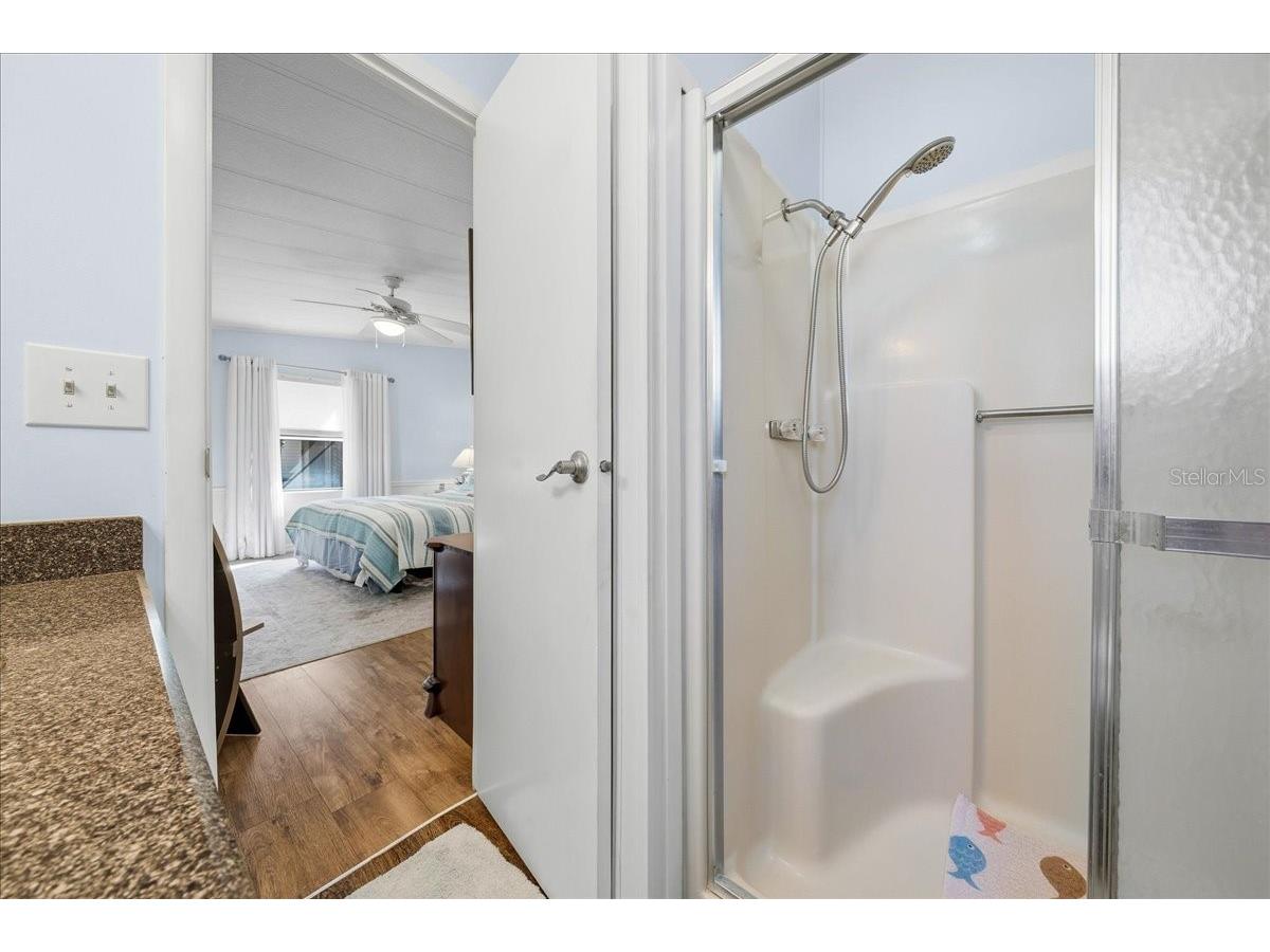 1003 Matthew Avenue Lady Lake FL 32159 G5107614 image32