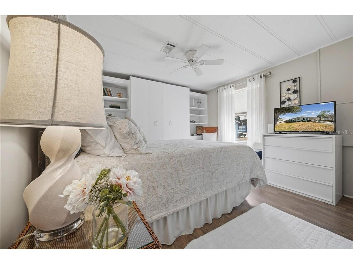 1003 Matthew Avenue Lady Lake FL 32159 G5107614 image33