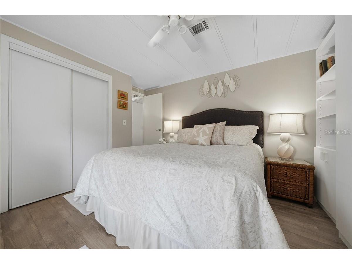 1003 Matthew Avenue Lady Lake FL 32159 G5107614 image34