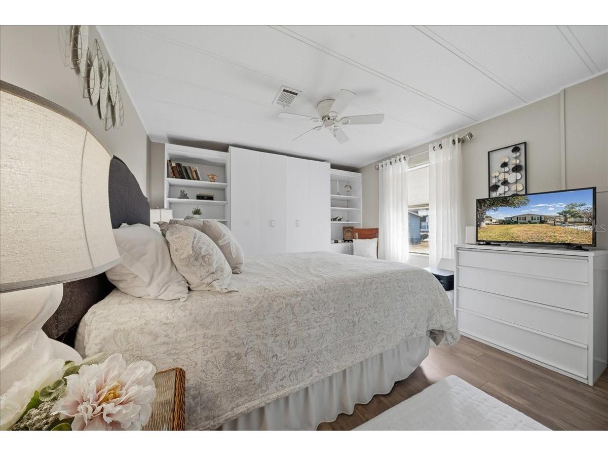 1003 Matthew Avenue Lady Lake FL 32159 G5107614 image35