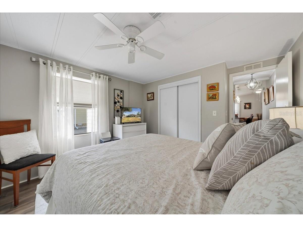 1003 Matthew Avenue Lady Lake FL 32159 G5107614 image36