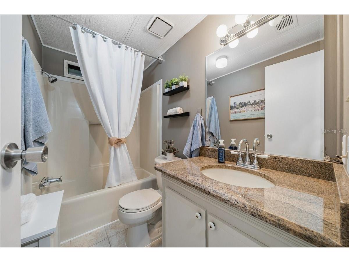 1003 Matthew Avenue Lady Lake FL 32159 G5107614 image37