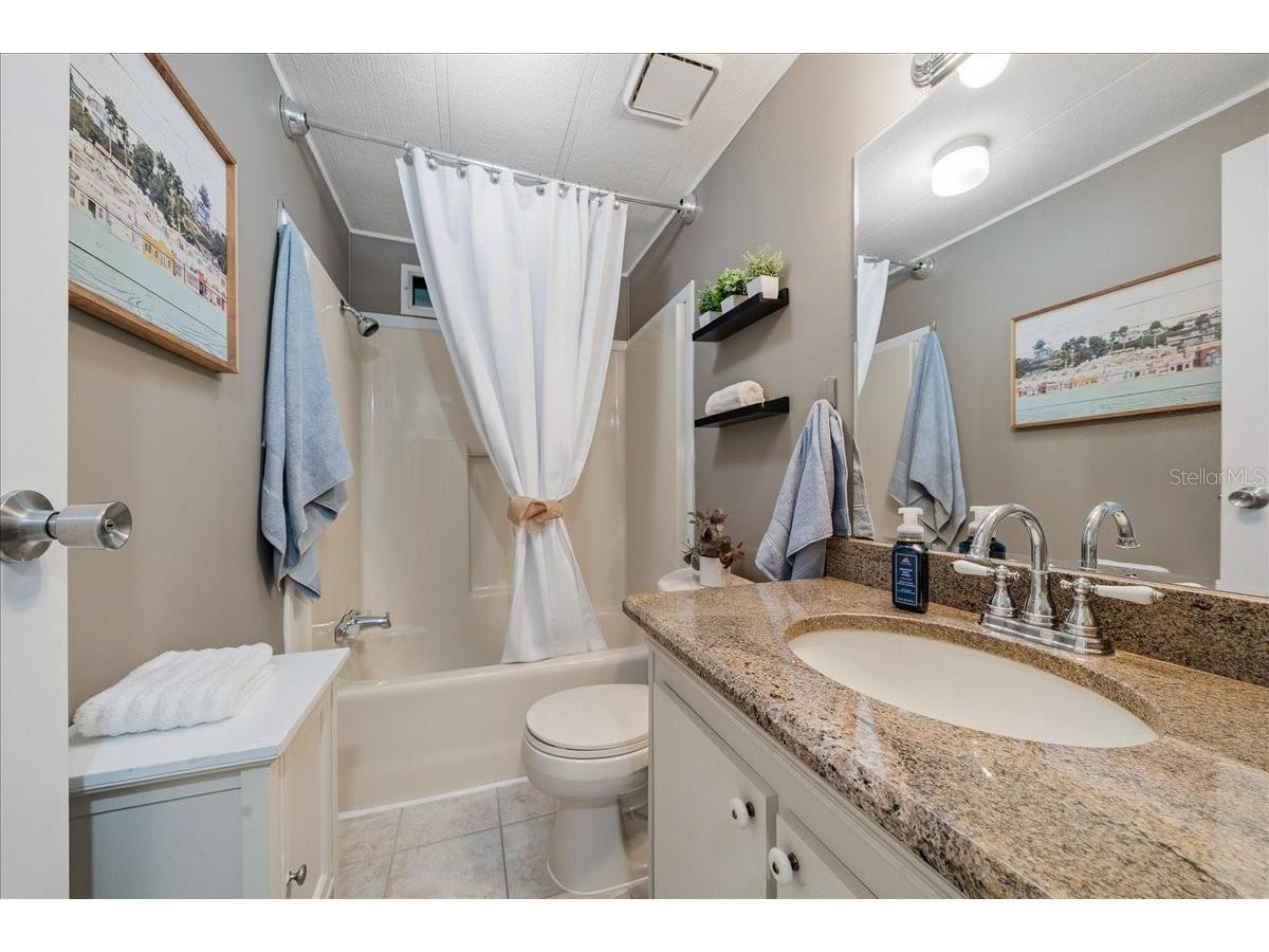 1003 Matthew Avenue Lady Lake FL 32159 G5107614 image38