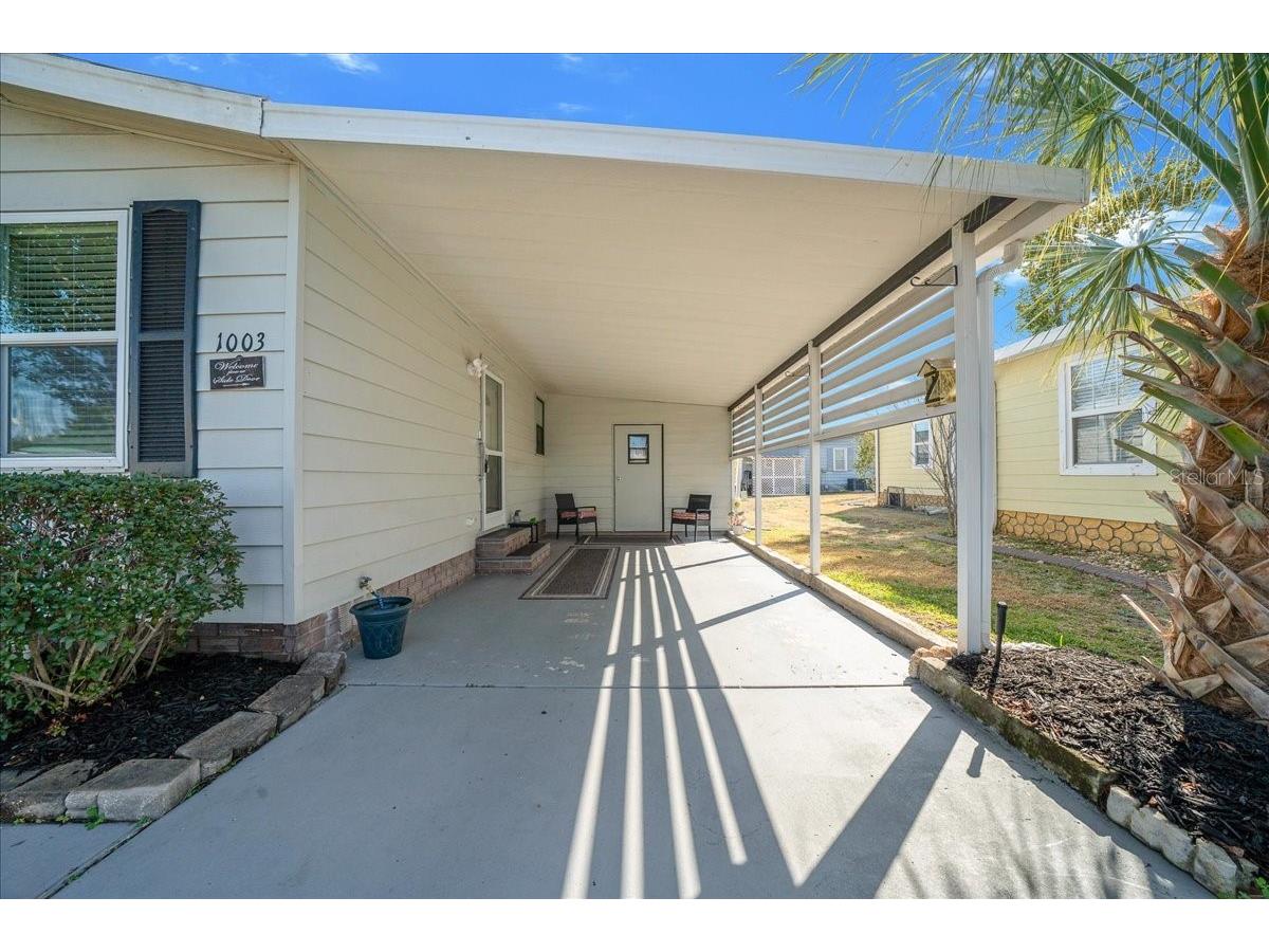 1003 Matthew Avenue Lady Lake FL 32159 G5107614 image4
