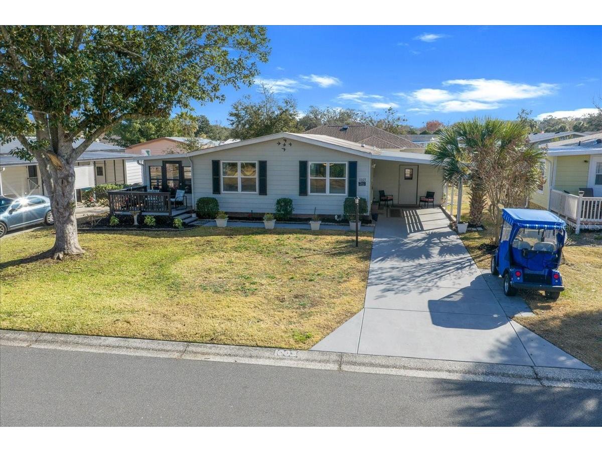 1003 Matthew Avenue Lady Lake FL 32159 G5107614 image41