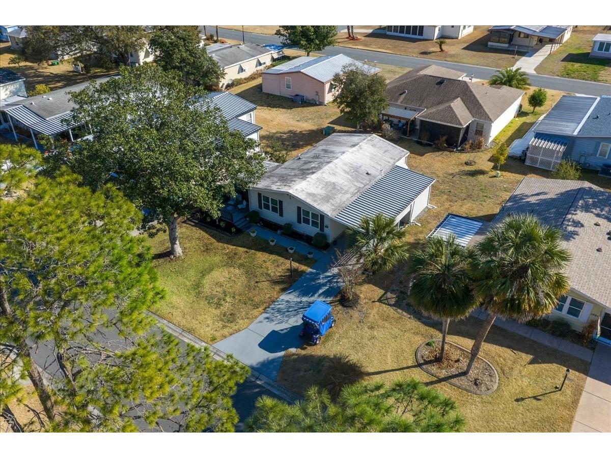 1003 Matthew Avenue Lady Lake FL 32159 G5107614 image42