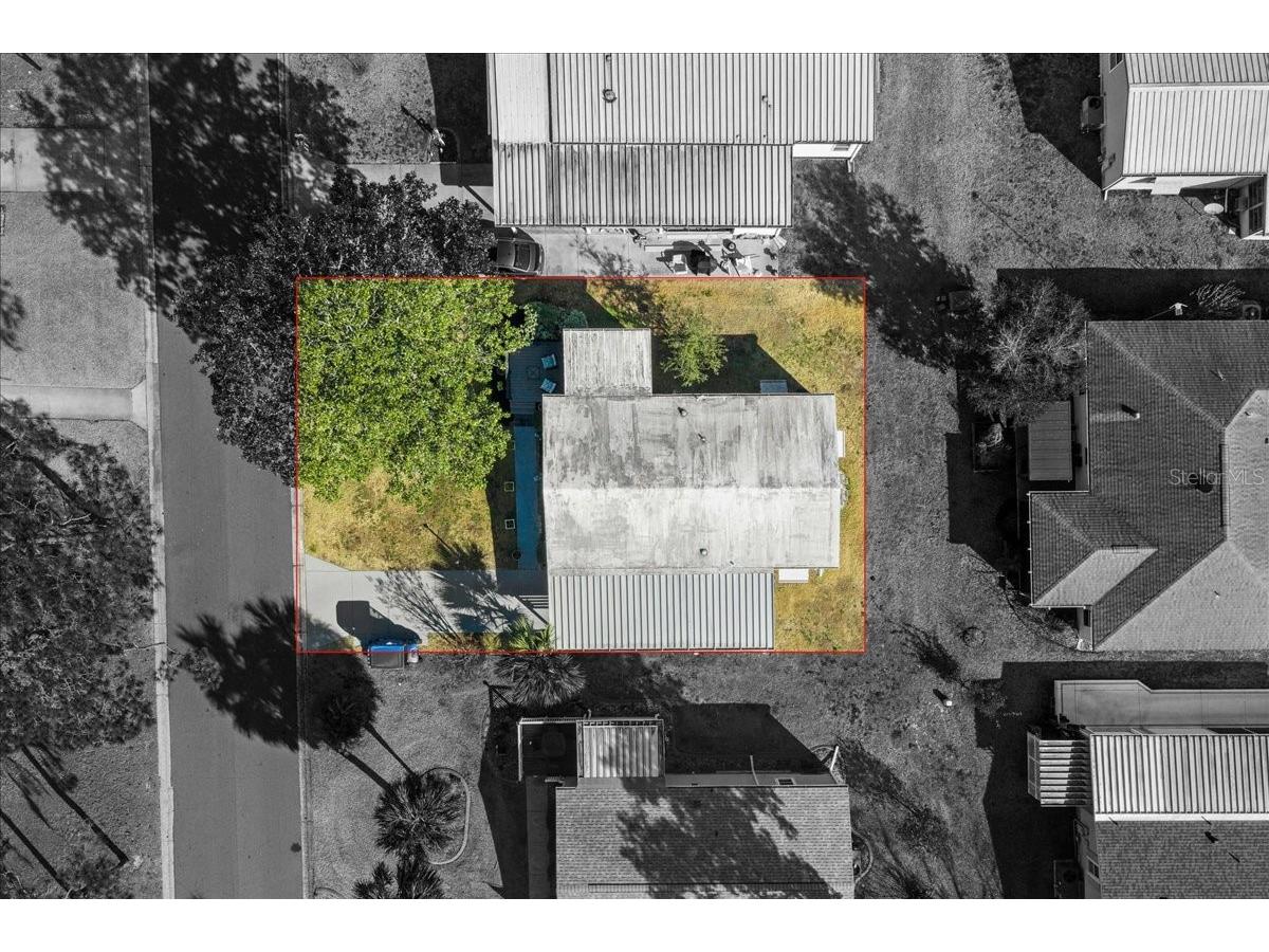 1003 Matthew Avenue Lady Lake FL 32159 G5107614 image43