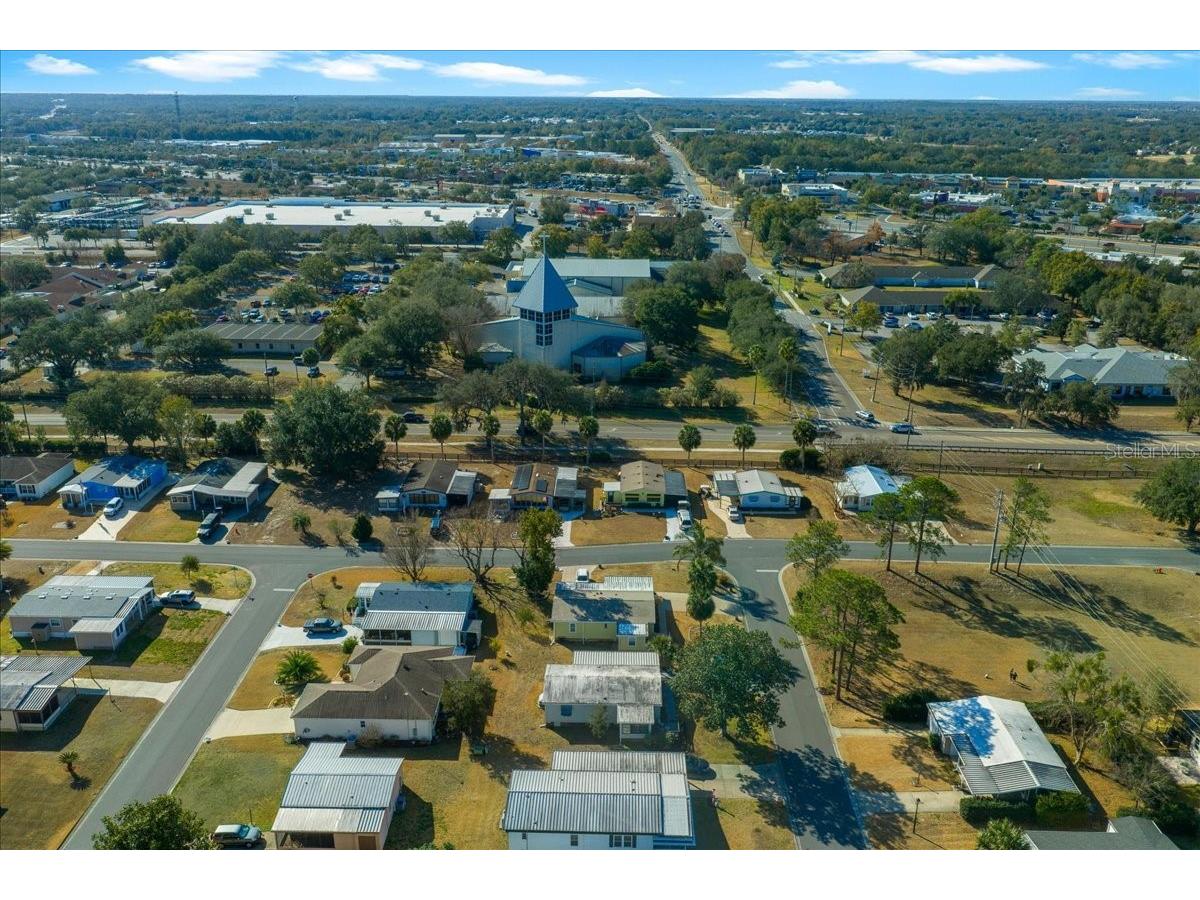 1003 Matthew Avenue Lady Lake FL 32159 G5107614 image47