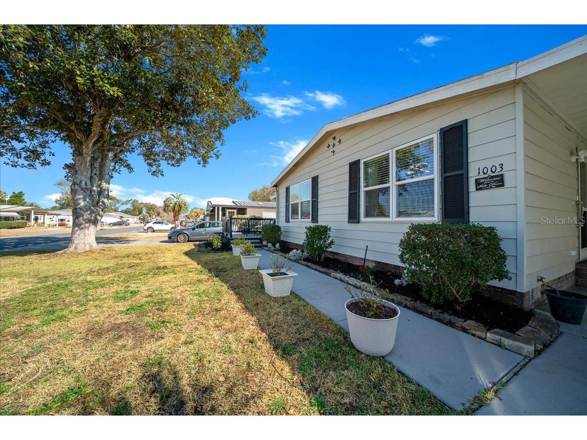 1003 Matthew Avenue Lady Lake FL 32159 G5107614 image5