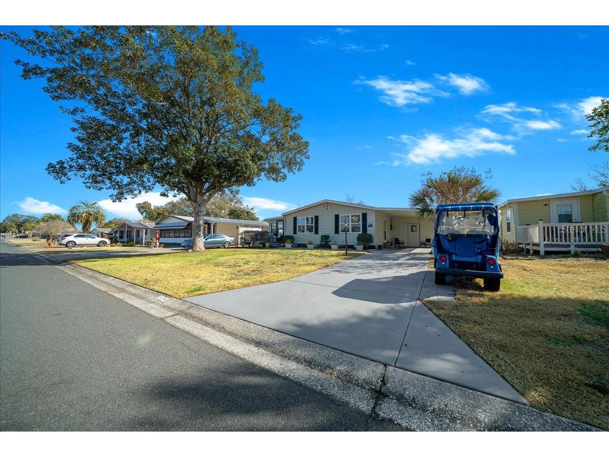 1003 Matthew Avenue Lady Lake FL 32159 G5107614 image50