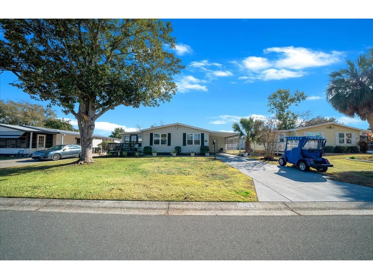 1003 Matthew Avenue Lady Lake FL 32159 G5107614 image51