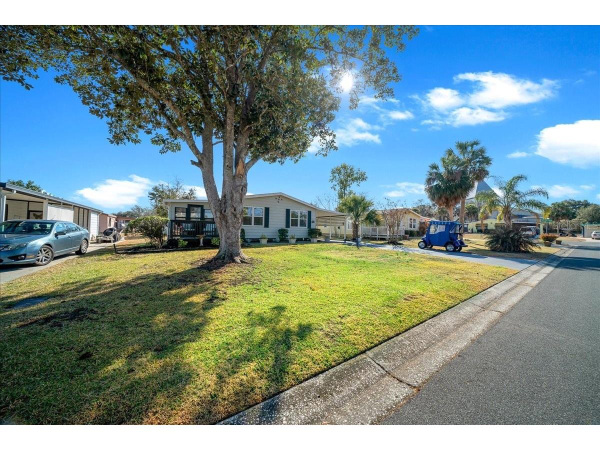 1003 Matthew Avenue Lady Lake FL 32159 G5107614 image52