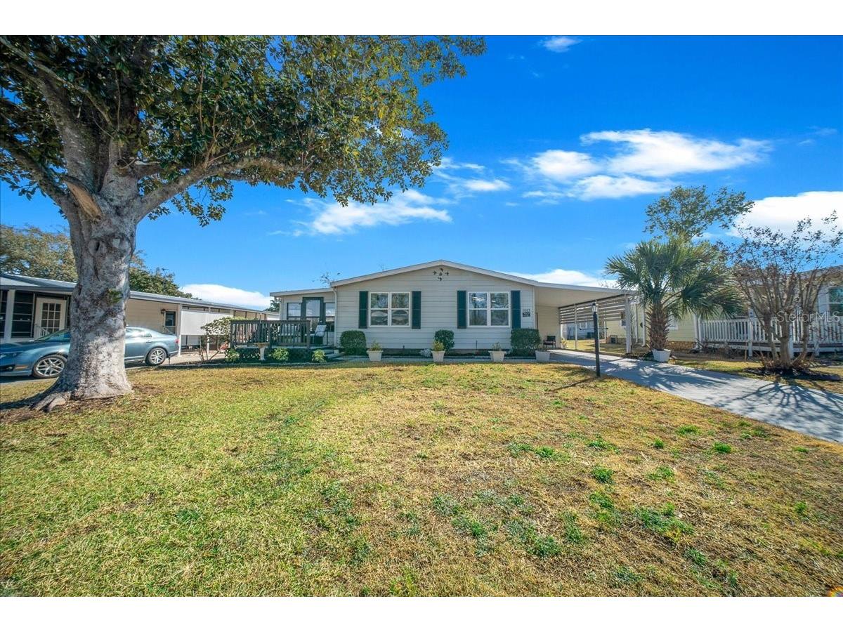 1003 Matthew Avenue Lady Lake FL 32159 G5107614 image54