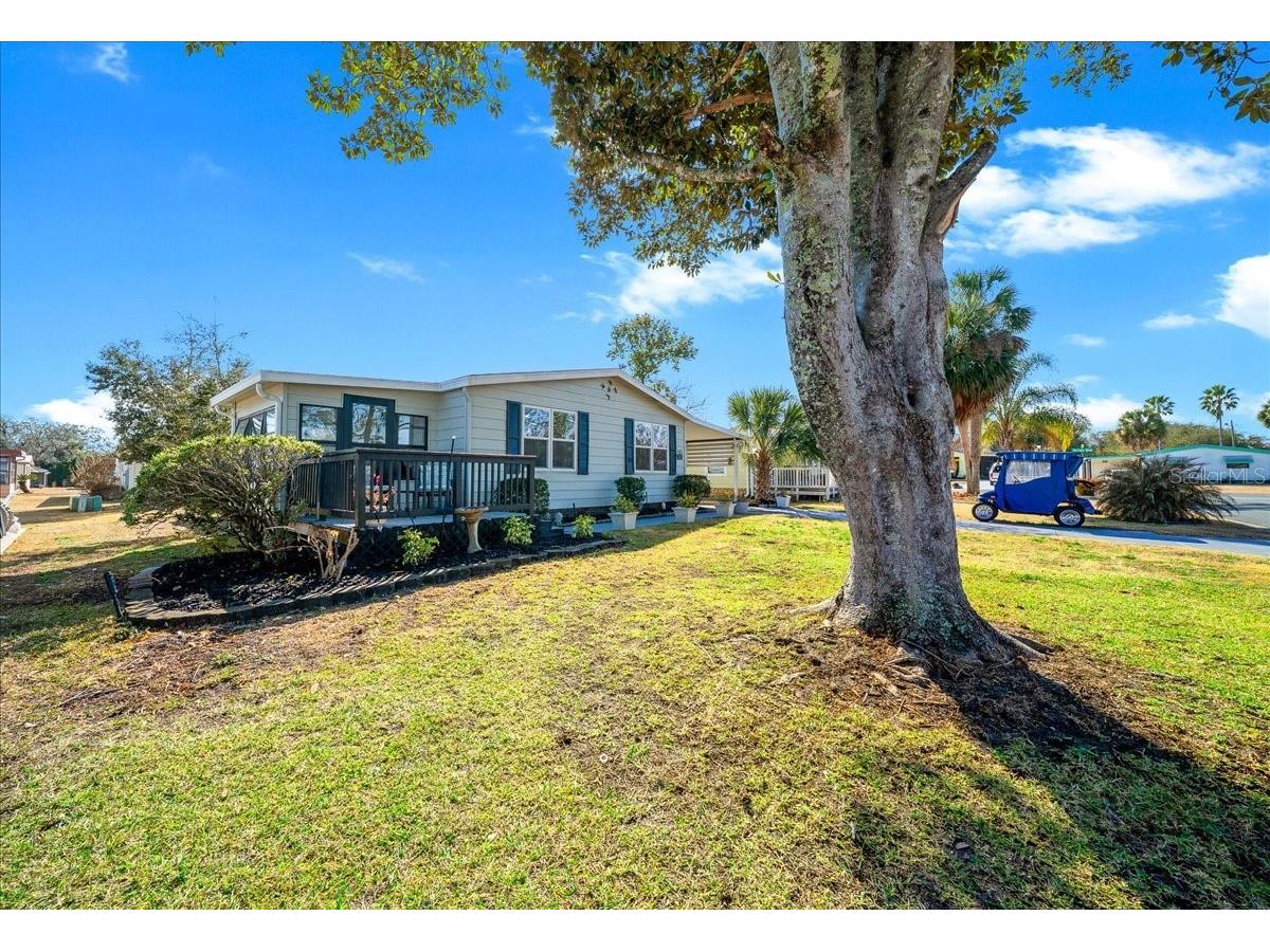 1003 Matthew Avenue Lady Lake FL 32159 G5107614 image55