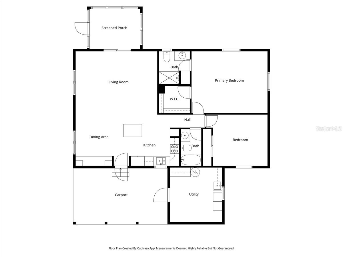 1003 Matthew Avenue Lady Lake FL 32159 G5107614 image57