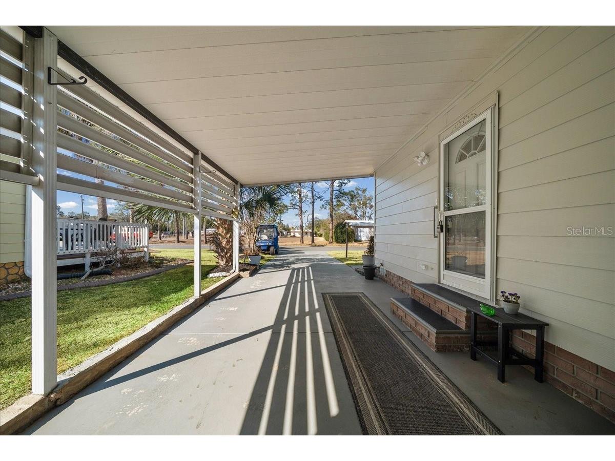 1003 Matthew Avenue Lady Lake FL 32159 G5107614 image6